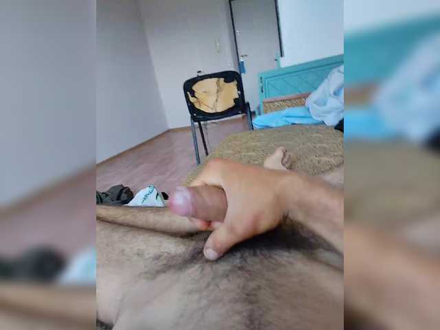 Niklon-1