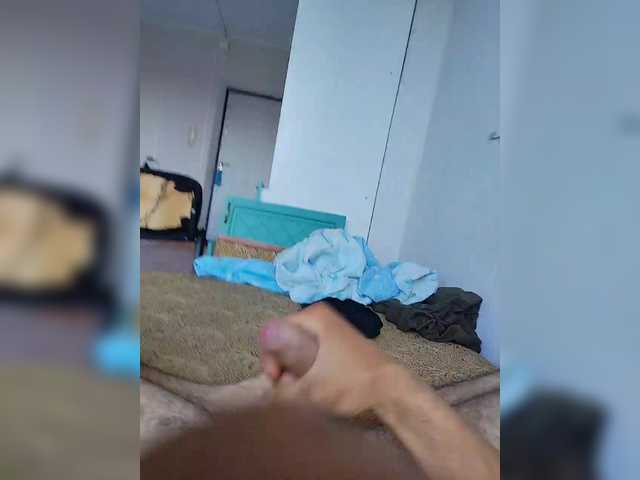 Niklon-1