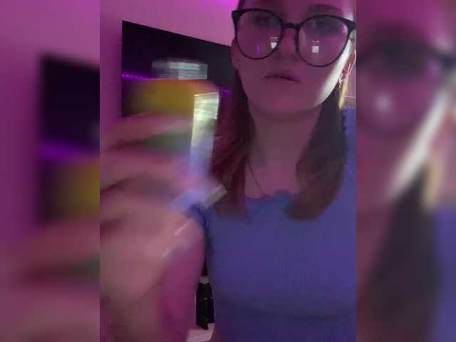 vishenka444