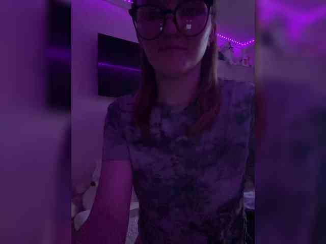vishenka444 webcam
