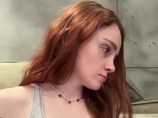 LizaVi Porn Show
