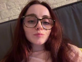 LizaVi Porn Show