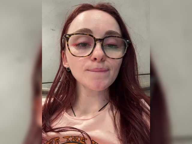LizaVi