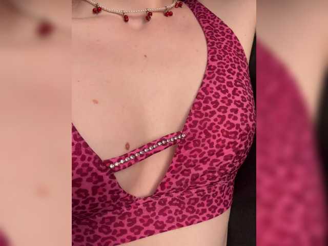  LizaVi chat room