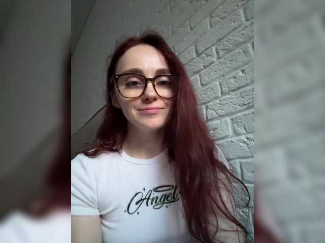  LizaVi chat room