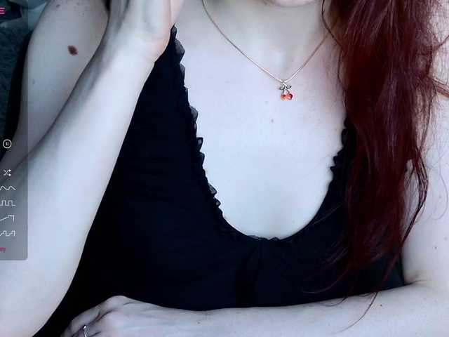 sex LizaVi