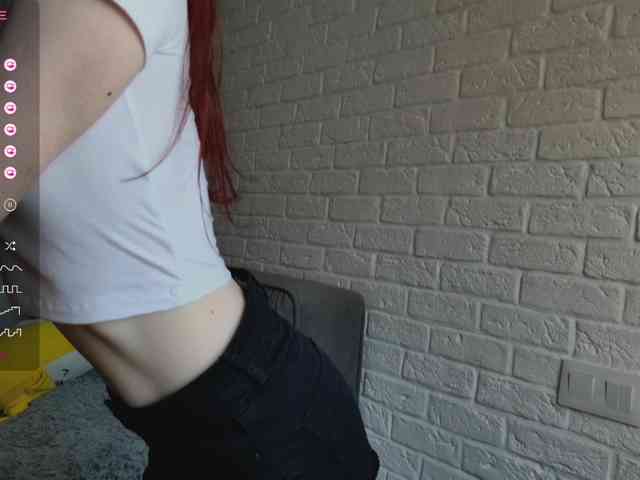 LizaVi webcam