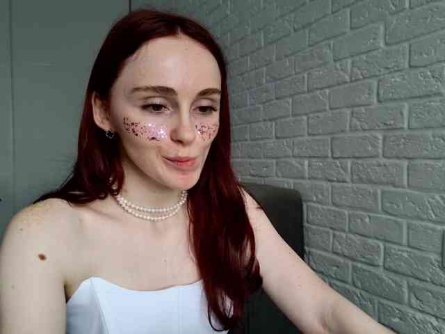 LizaVi webcam