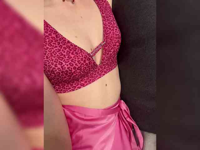 LizaVi webcam