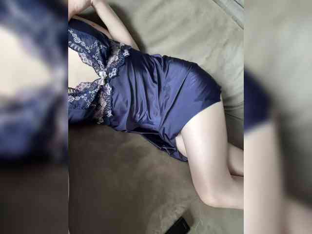 LizaVi webcam