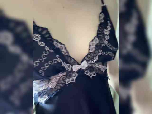 LizaVi webcam
