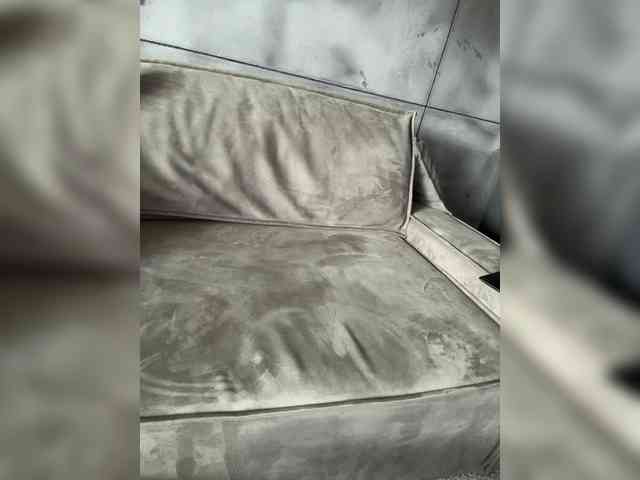 LizaVi webcam
