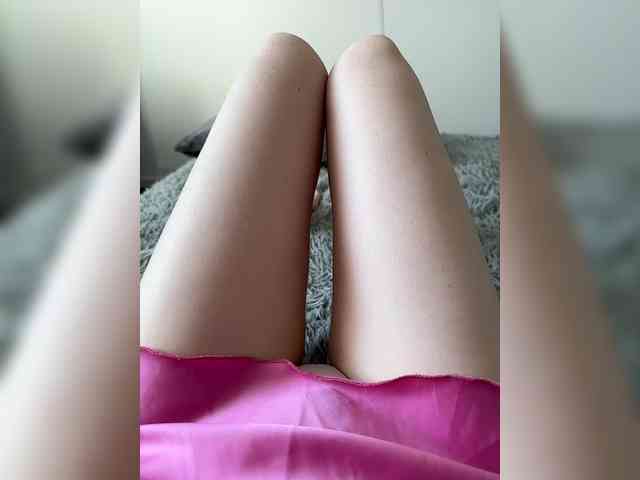 LizaVi webcam
