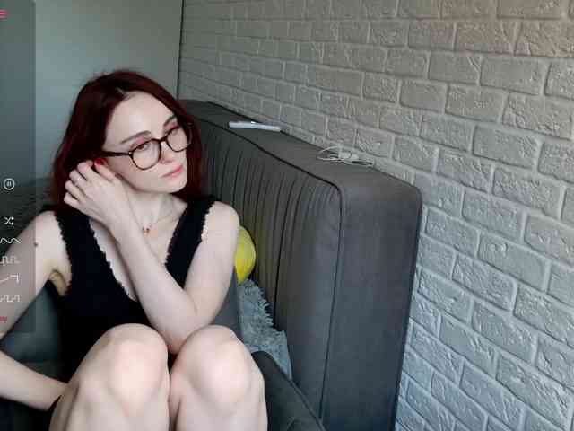 LizaVi webcam