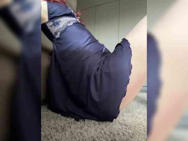 LizaVi webcam