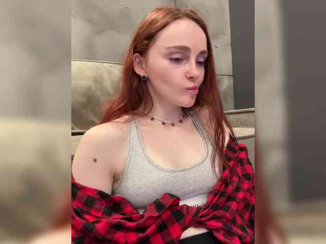 LizaVi webcam