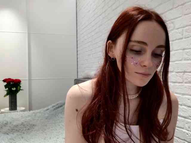 LizaVi webcam