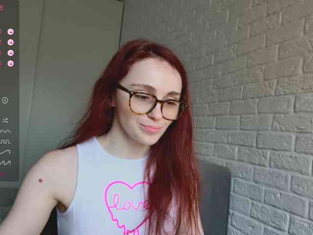 LizaVi webcam