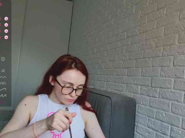 LizaVi webcam