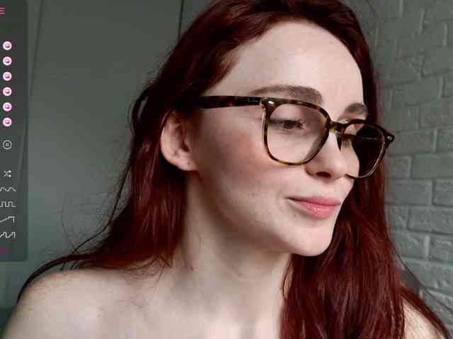 LizaVi webcam