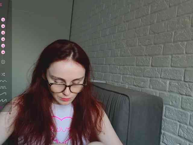 free cam chat LizaVi