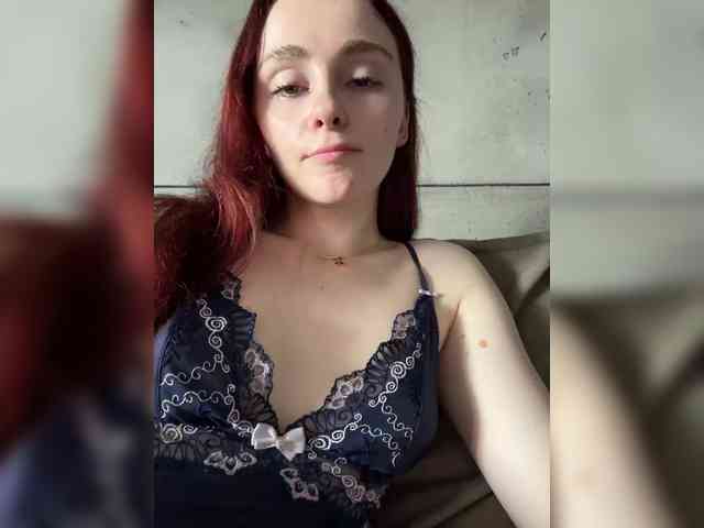 LizaVi webcam