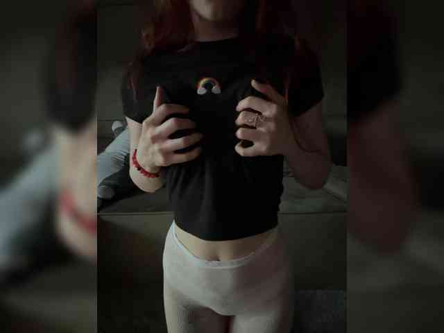 LizaVi webcam