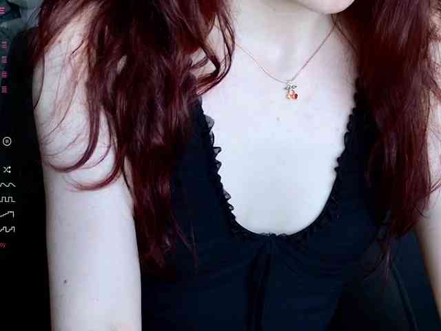 LizaVi webcam