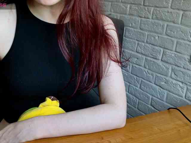 LizaVi webcam