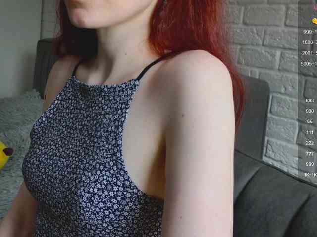 livesex free LizaVi
