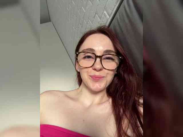 LizaVi webcam