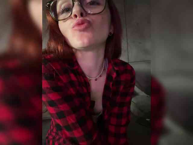 LizaVi webcam
