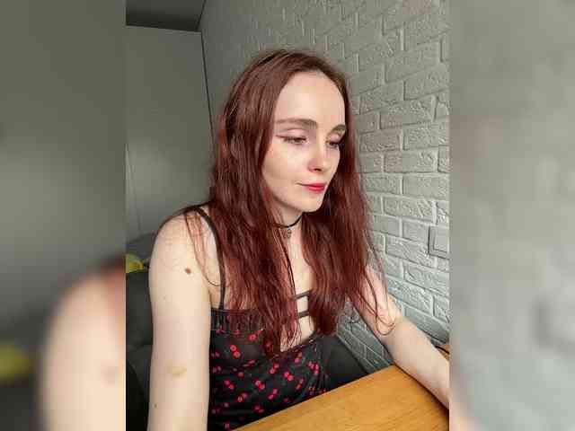 LizaVi webcam