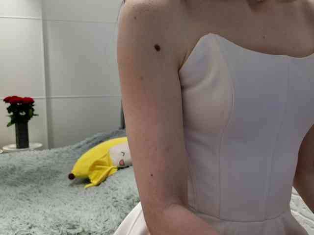 LizaVi webcam