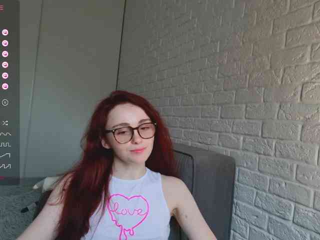 LizaVi webcam