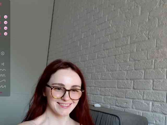 LizaVi webcam