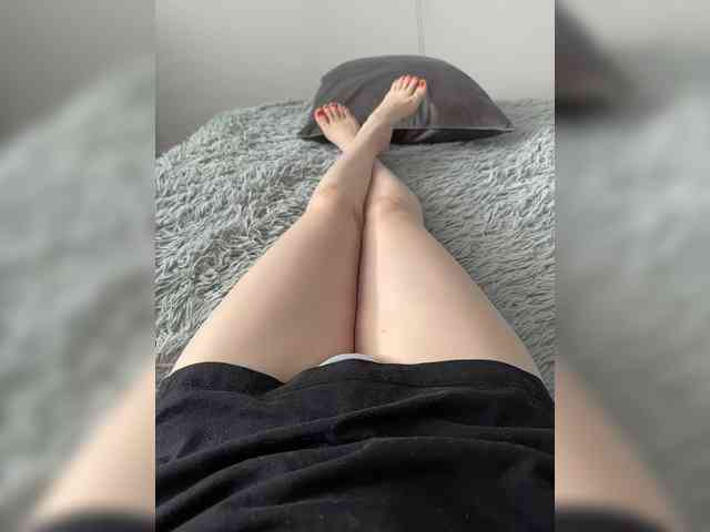 free online chat room LizaVi