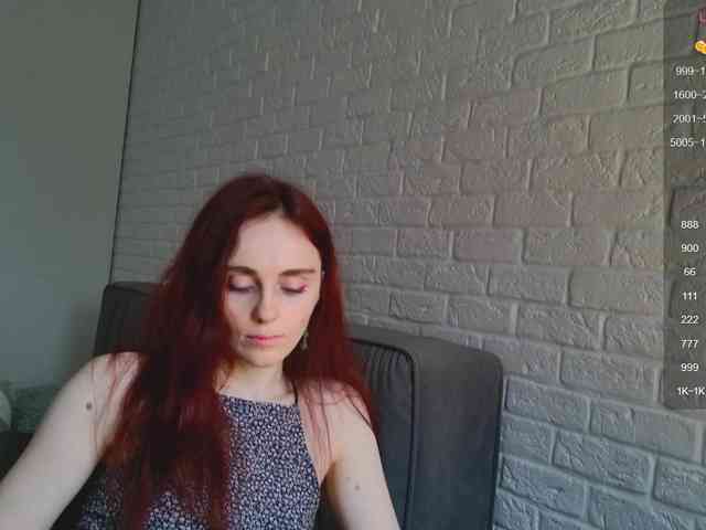 LizaVi webcam