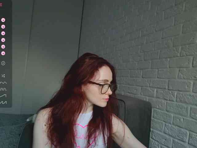 LizaVi webcam