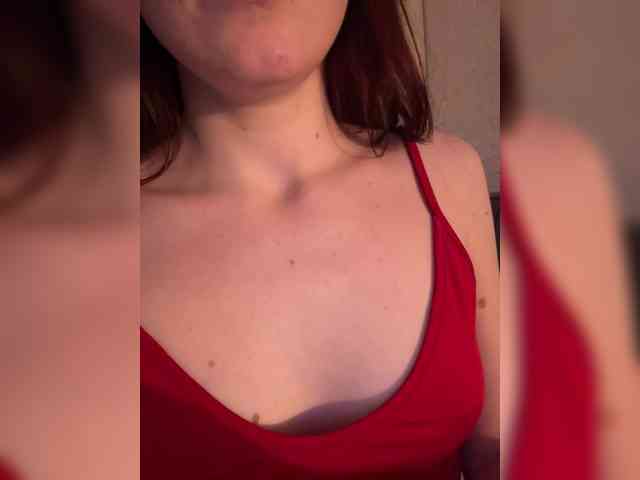 strip chat LizaVi