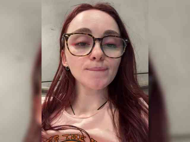 sexcam chat room LizaVi