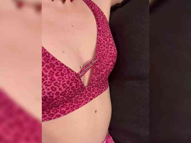 sex chat porn LizaVi
