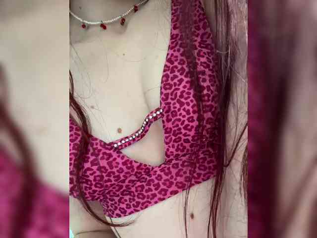 LizaVi webcam