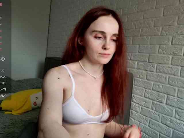 LizaVi webcam