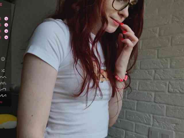 LizaVi webcam
