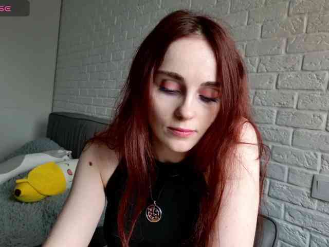 LizaVi LizaVi