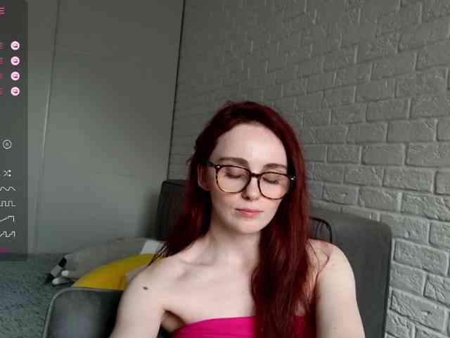LizaVi webcam