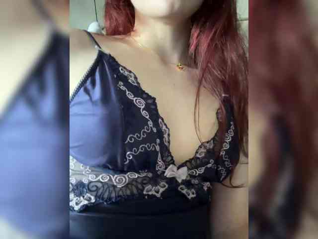 LizaVi webcam