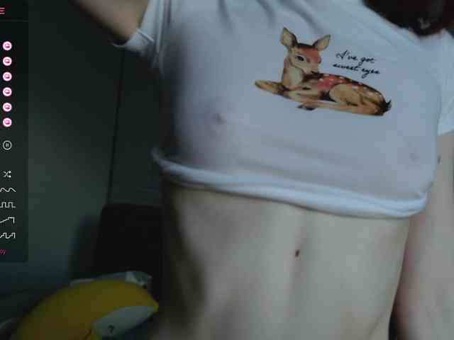 dirty chat room LizaVi
