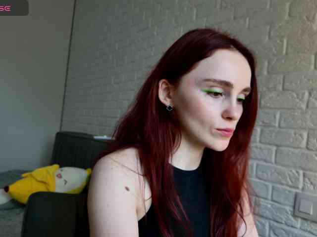 random sex chat LizaVi